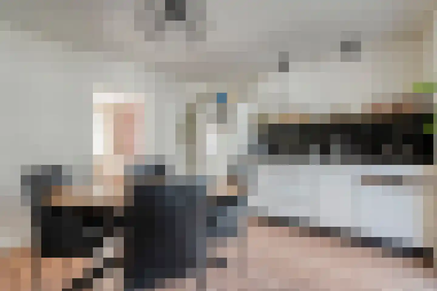 Twist 1 Nieuw-Vennep thumbnail 32
