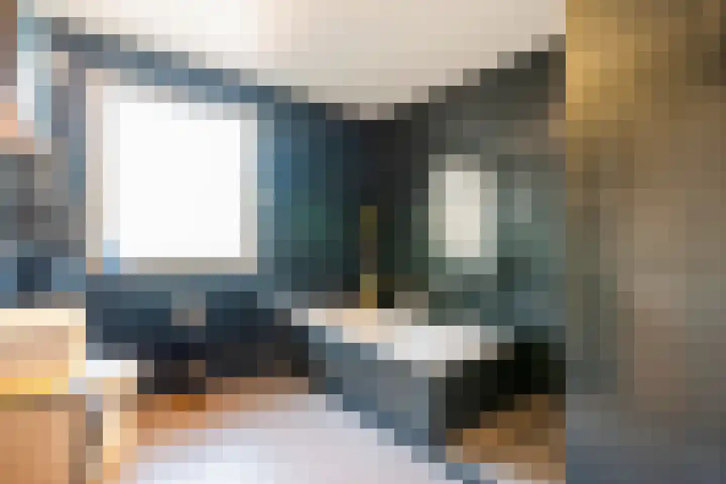 Twist 1 Nieuw-Vennep thumbnail 33