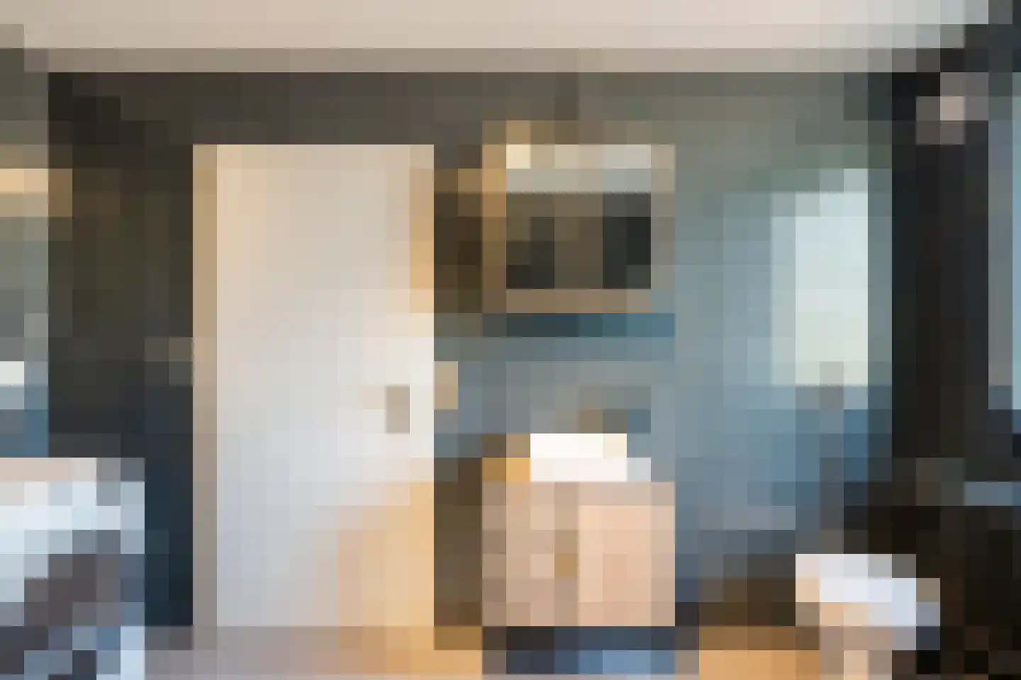 Twist 1 Nieuw-Vennep thumbnail 34