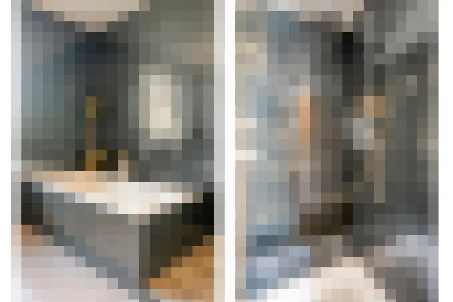 Twist 1 Nieuw-Vennep thumbnail 35