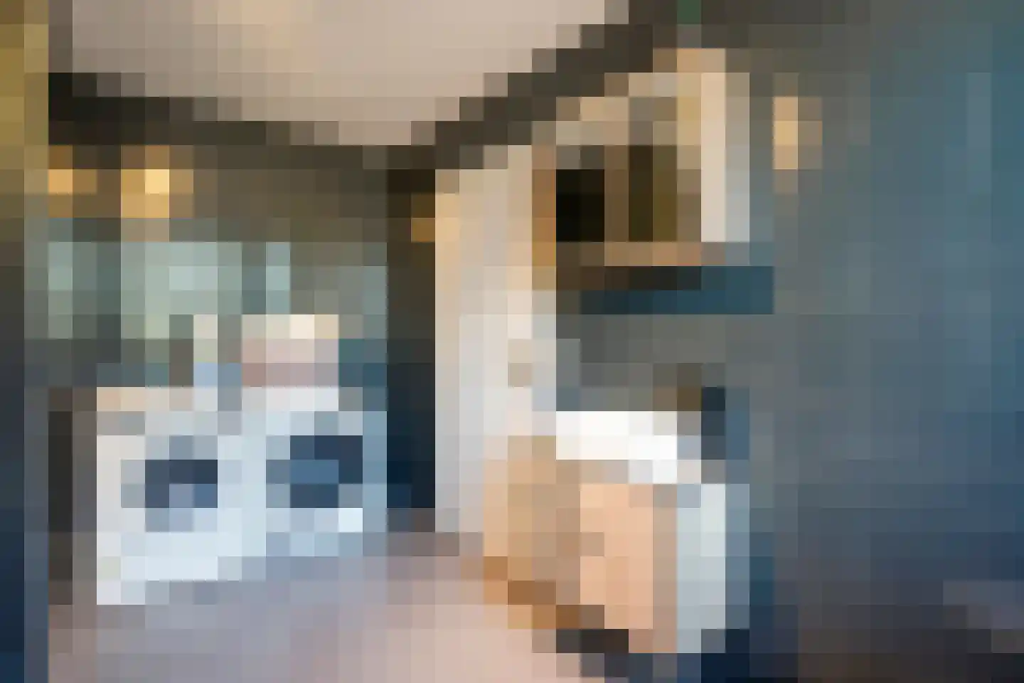 Twist 1 Nieuw-Vennep thumbnail 36