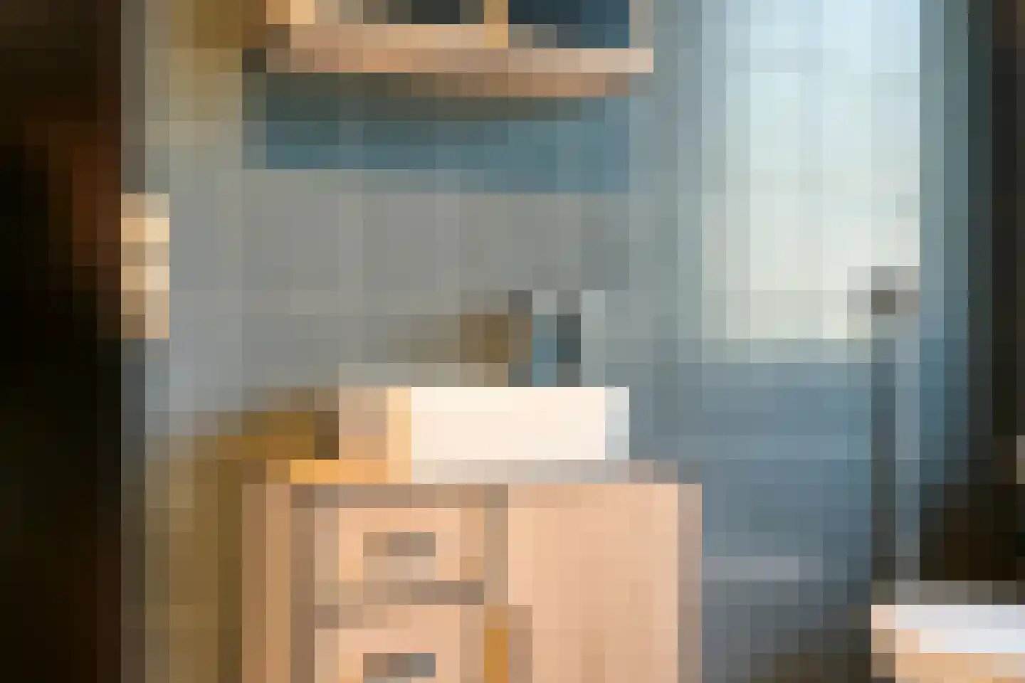 Twist 1 Nieuw-Vennep thumbnail 37