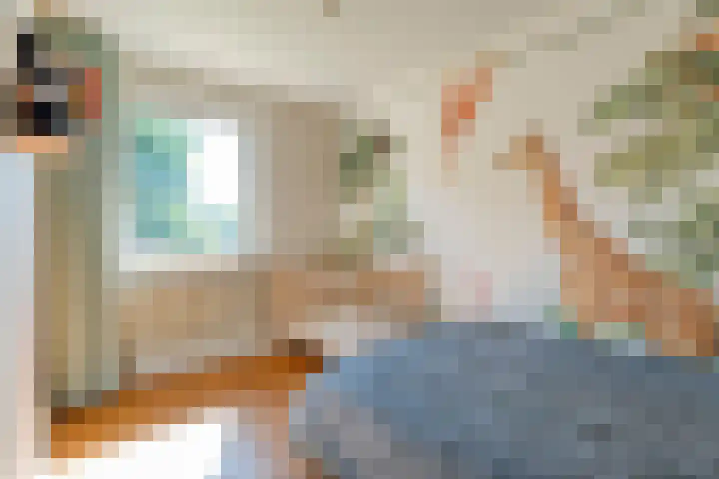 Twist 1 Nieuw-Vennep thumbnail 38