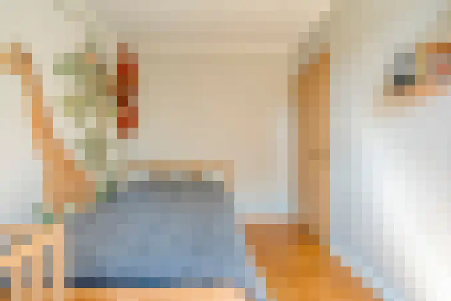 Twist 1 Nieuw-Vennep thumbnail 39
