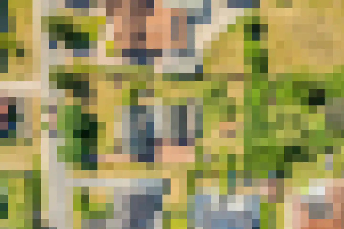 Twist 1 Nieuw-Vennep thumbnail 4