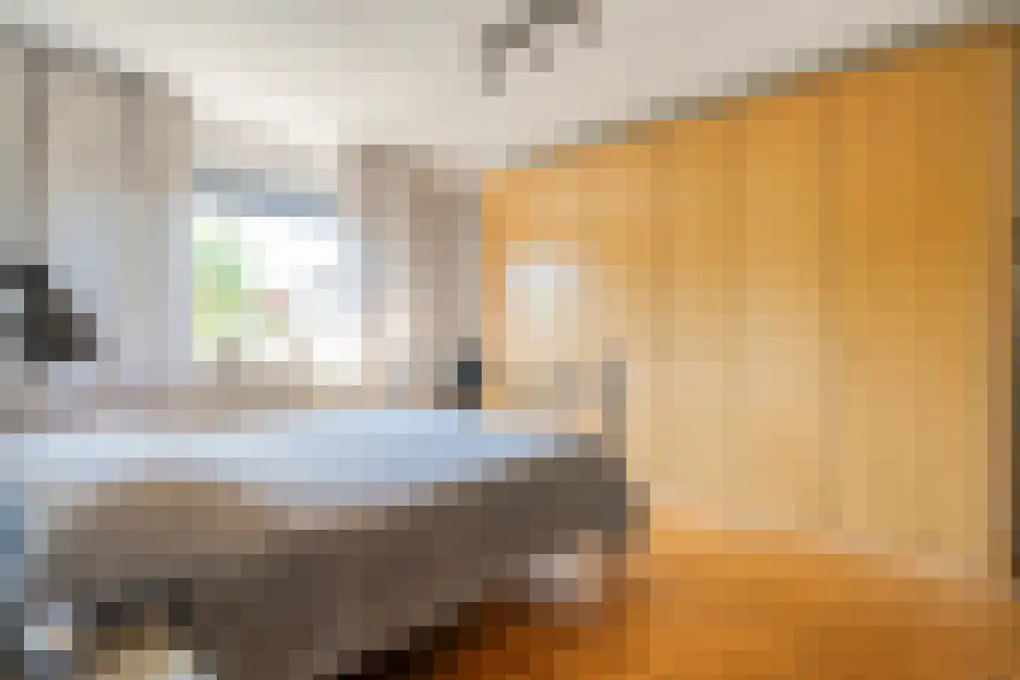 Twist 1 Nieuw-Vennep thumbnail 40