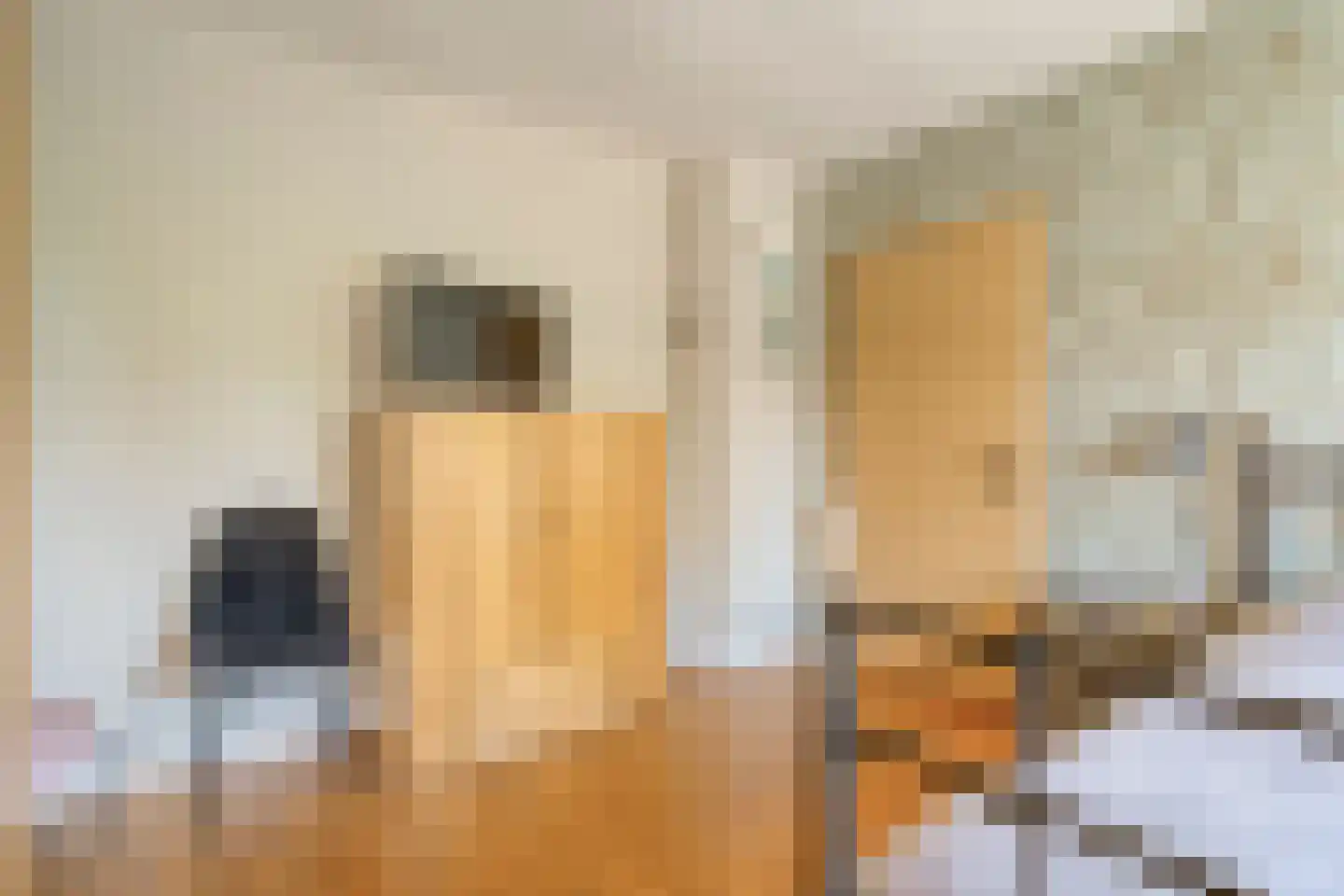 Twist 1 Nieuw-Vennep thumbnail 41