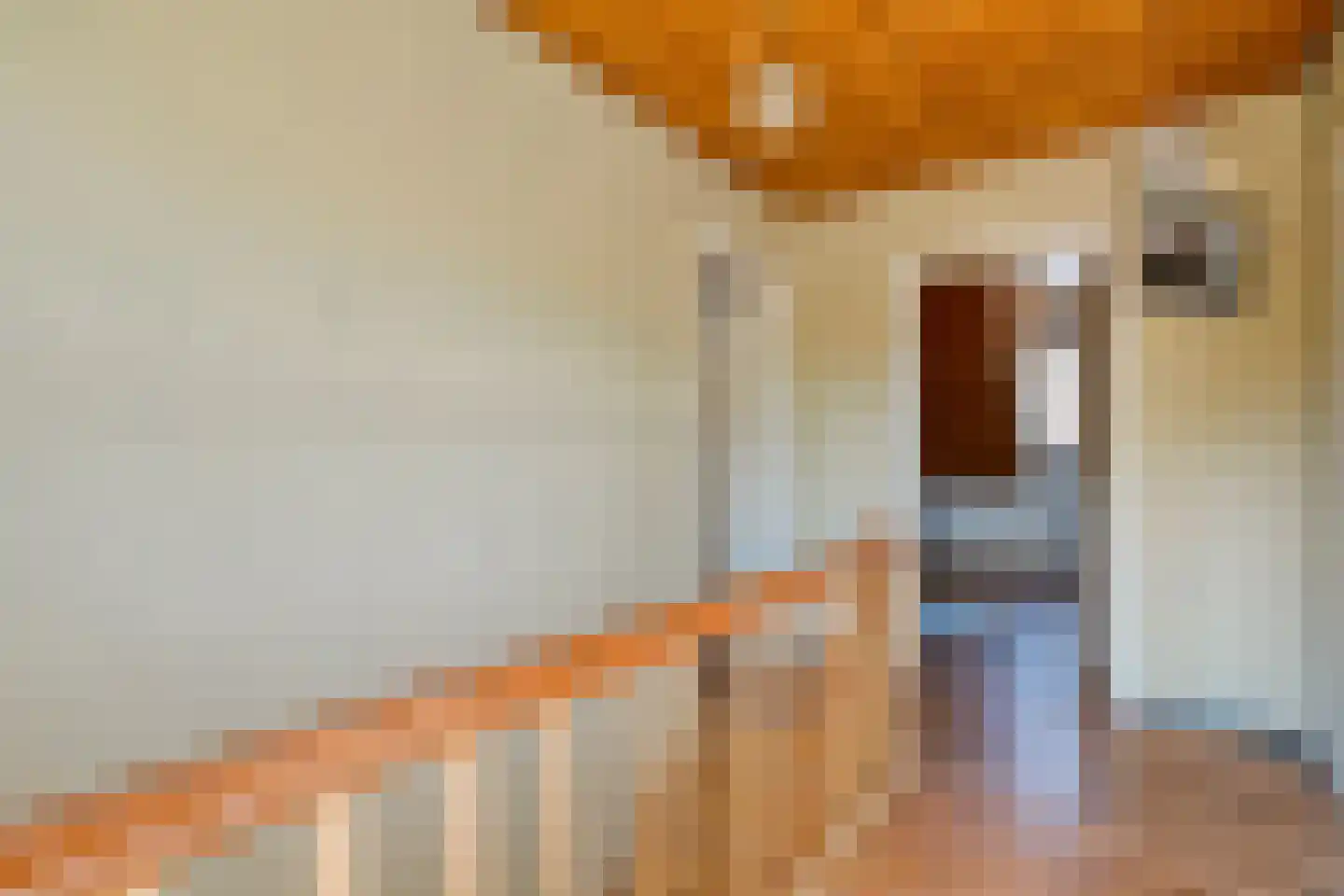 Twist 1 Nieuw-Vennep thumbnail 42