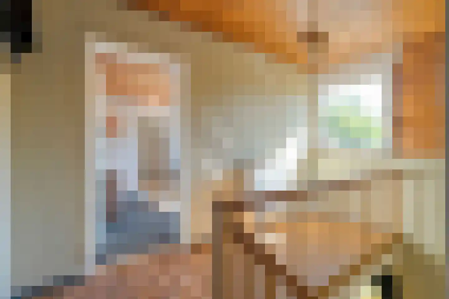 Twist 1 Nieuw-Vennep thumbnail 43