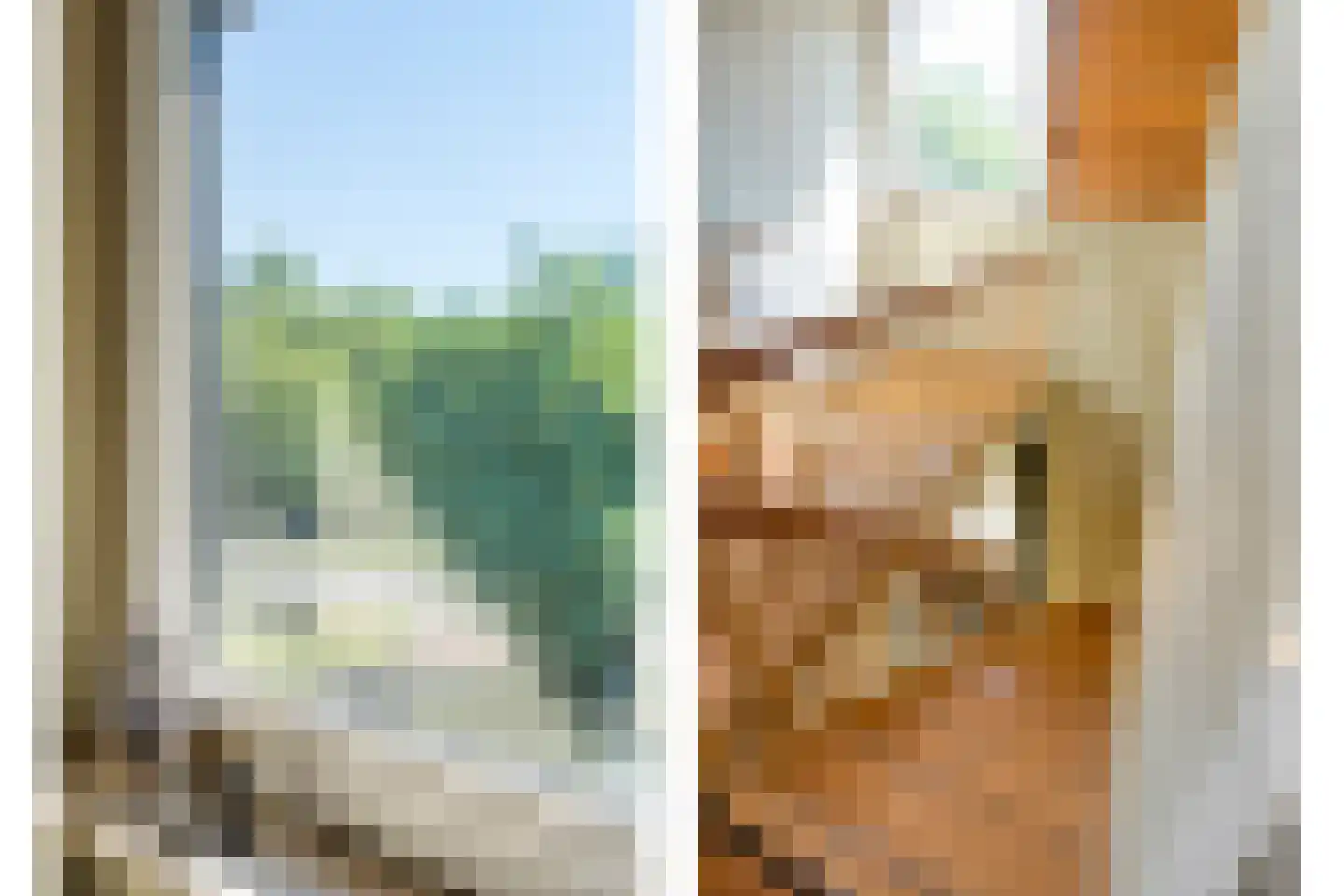 Twist 1 Nieuw-Vennep thumbnail 44