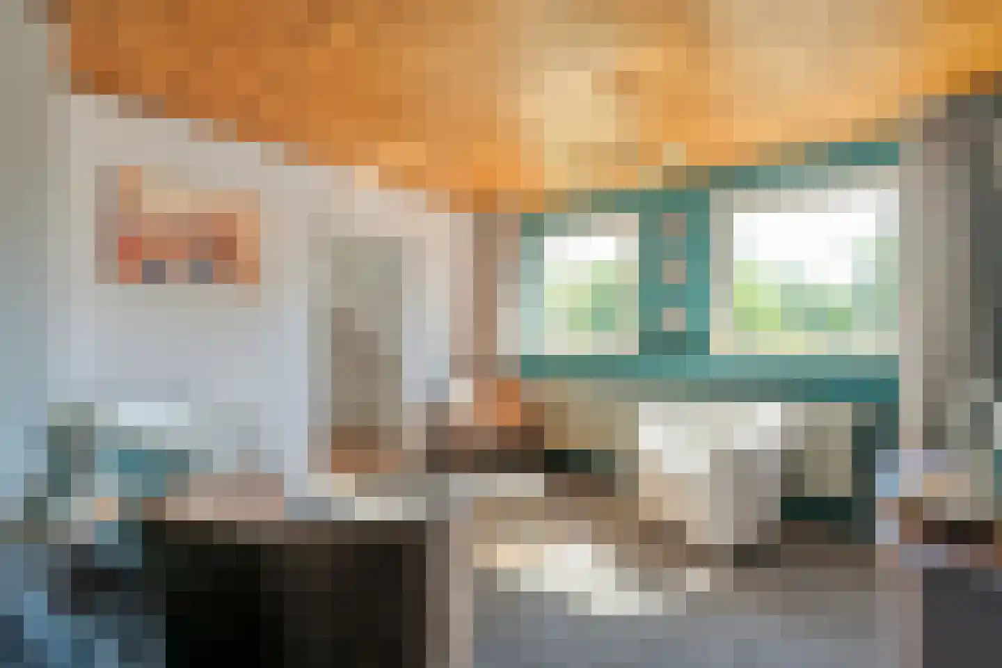 Twist 1 Nieuw-Vennep thumbnail 45