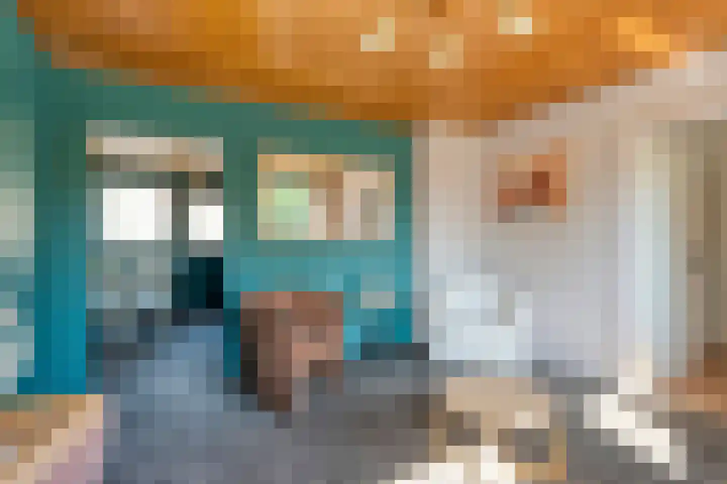 Twist 1 Nieuw-Vennep thumbnail 47