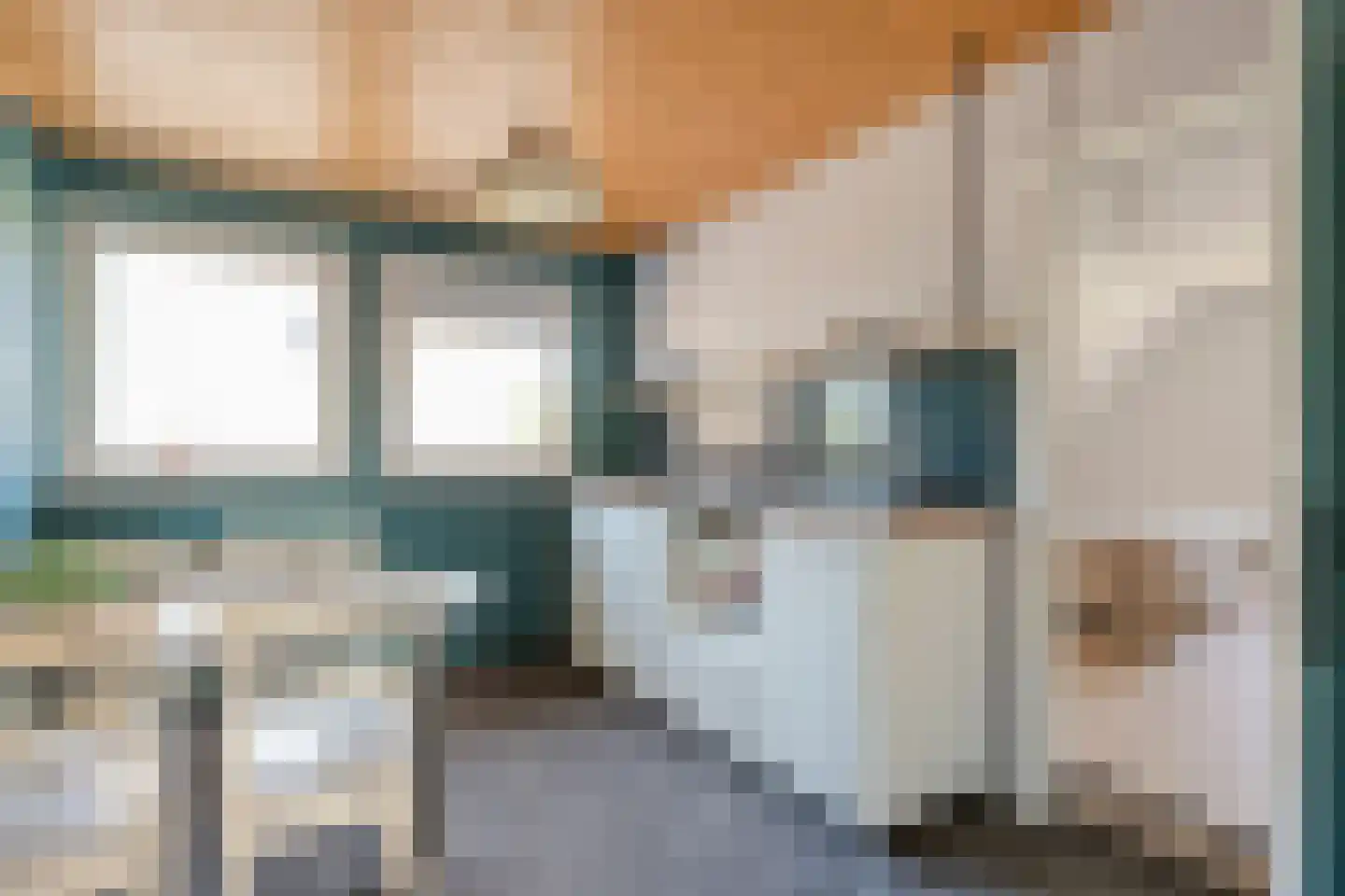 Twist 1 Nieuw-Vennep thumbnail 48