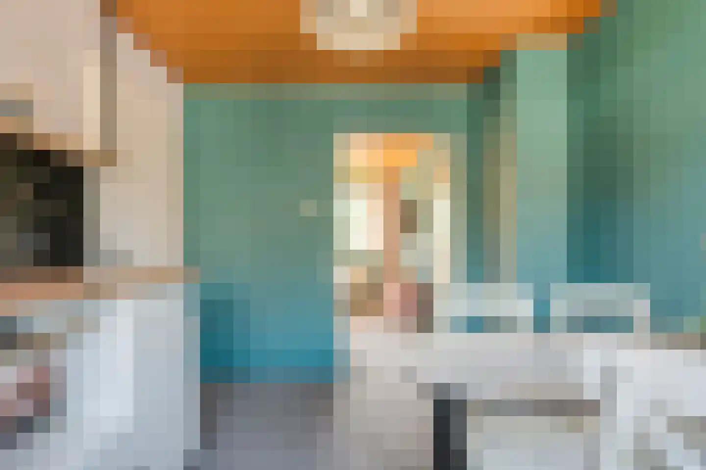 Twist 1 Nieuw-Vennep thumbnail 49