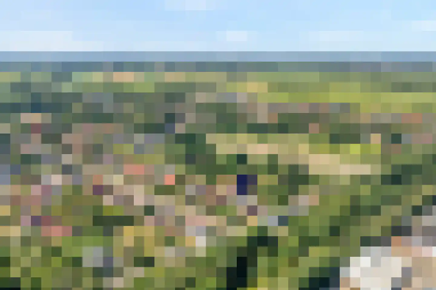 Twist 1 Nieuw-Vennep thumbnail 5