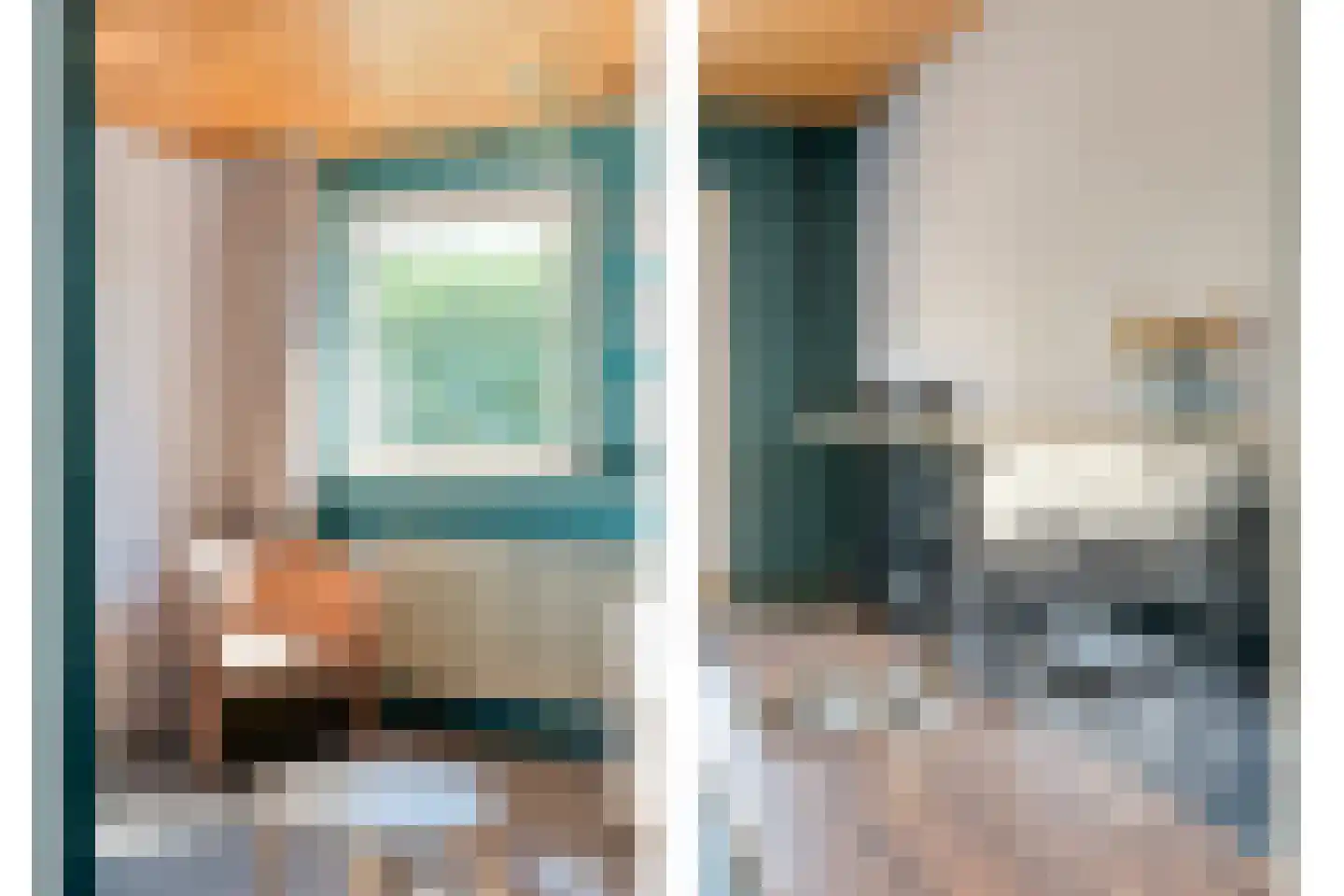 Twist 1 Nieuw-Vennep thumbnail 50