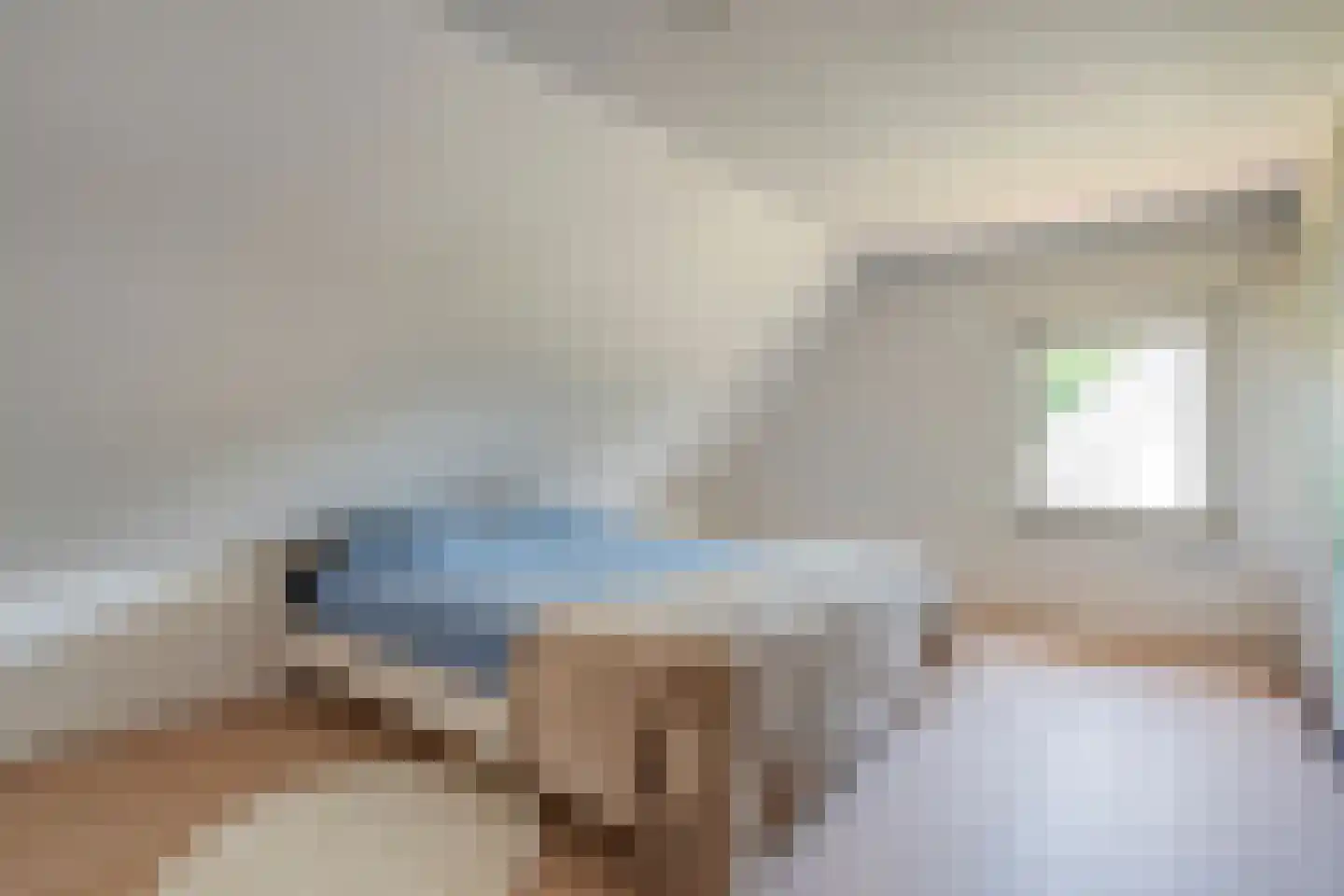 Twist 1 Nieuw-Vennep thumbnail 52