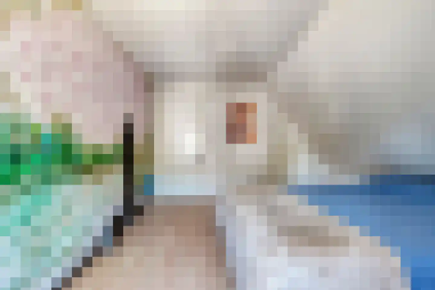 Twist 1 Nieuw-Vennep thumbnail 53