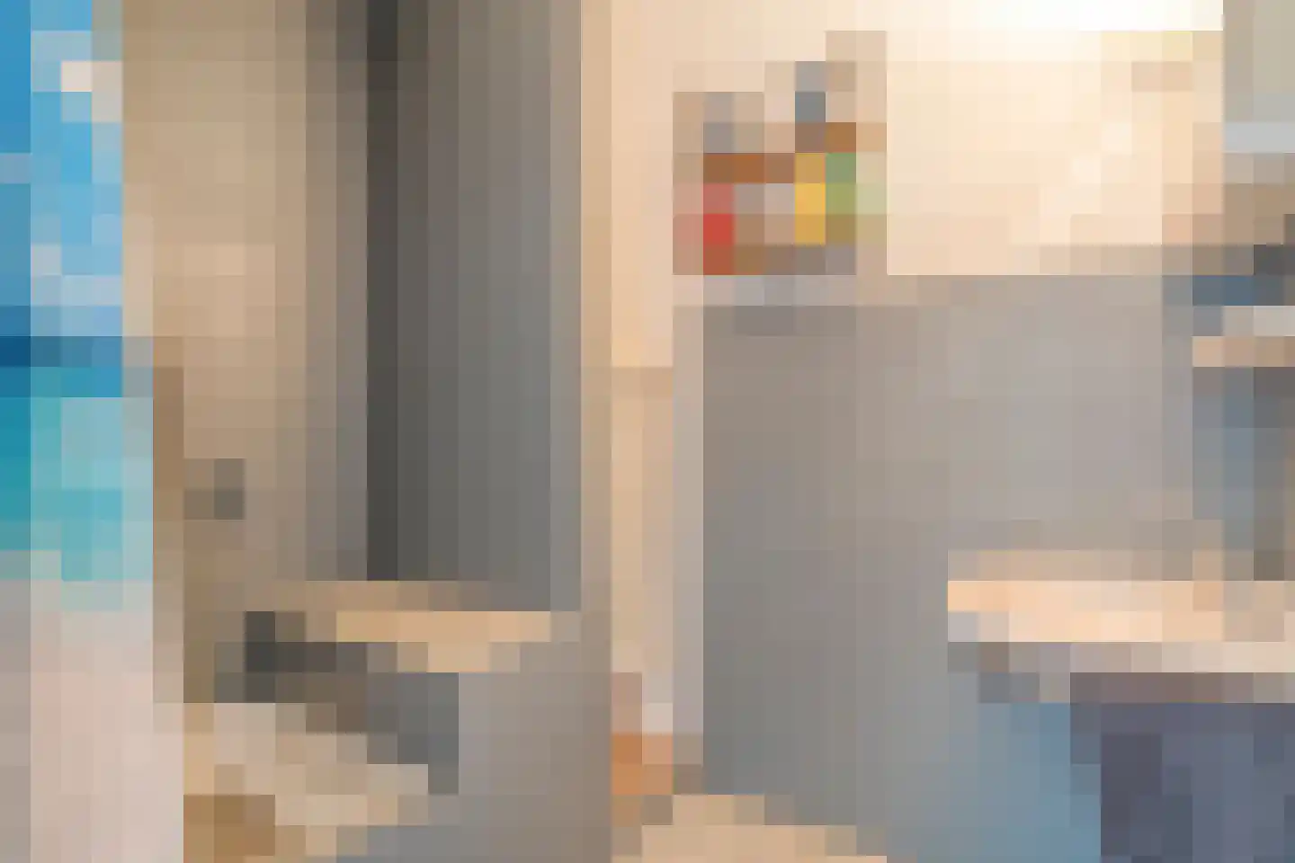 Twist 1 Nieuw-Vennep thumbnail 56