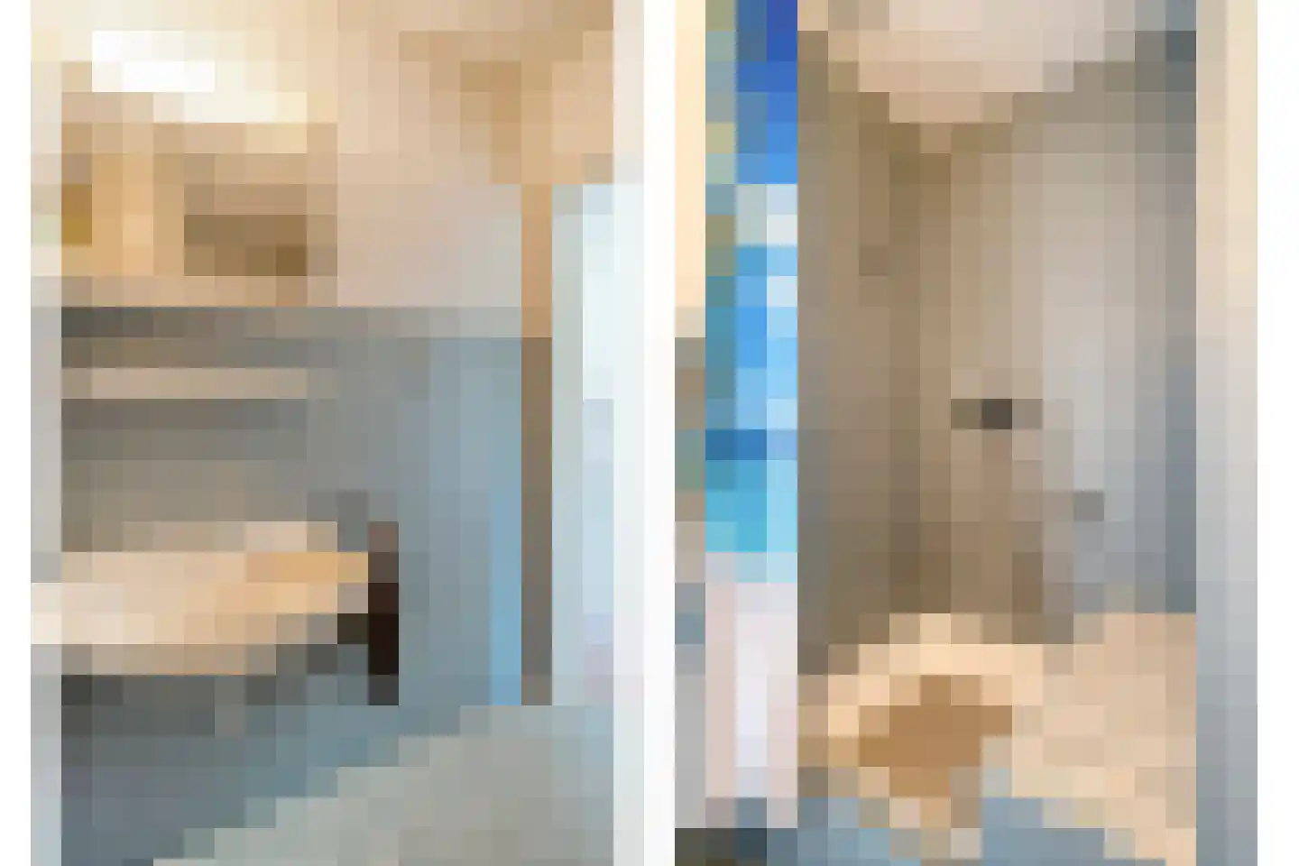 Twist 1 Nieuw-Vennep thumbnail 57