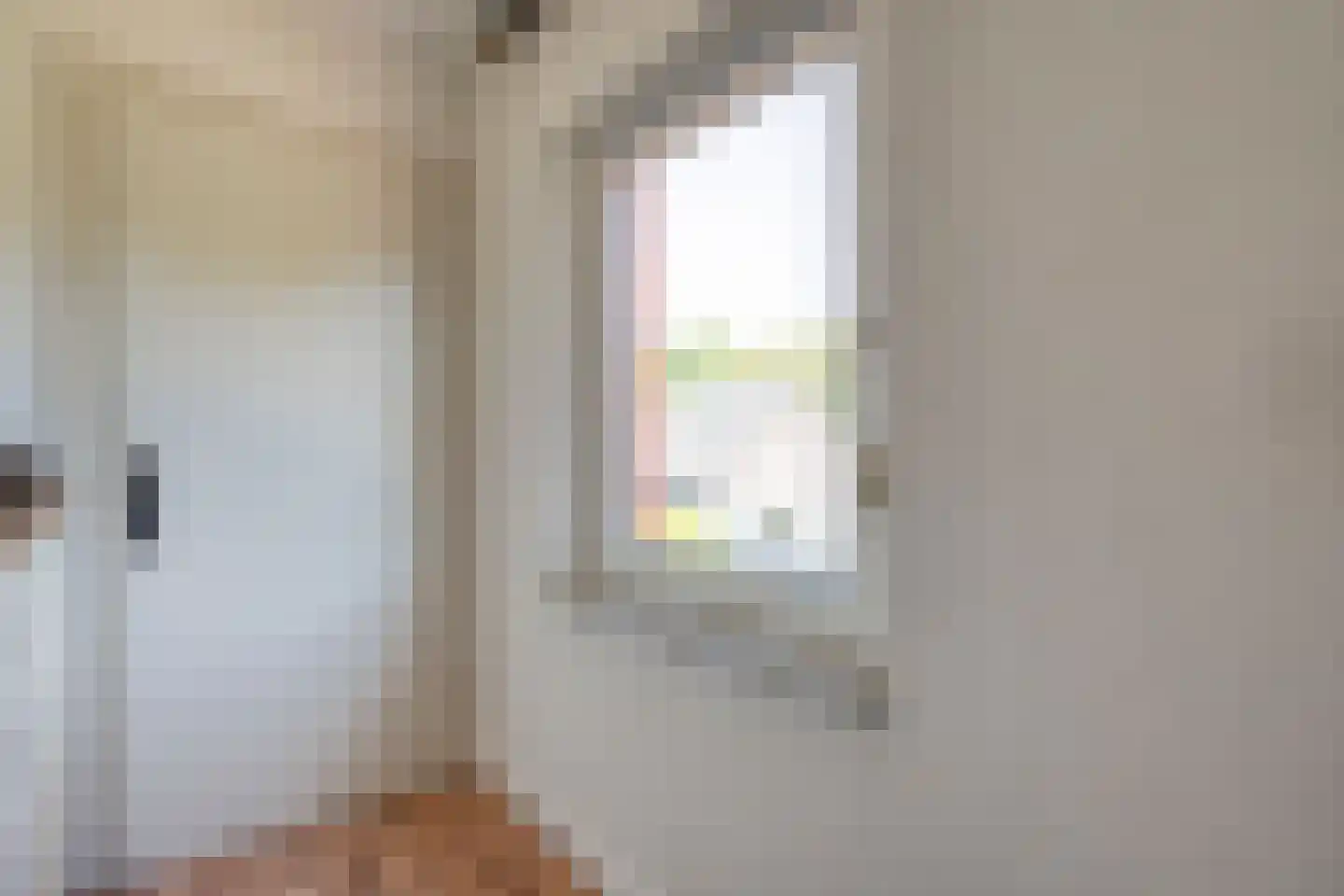 Twist 1 Nieuw-Vennep thumbnail 58