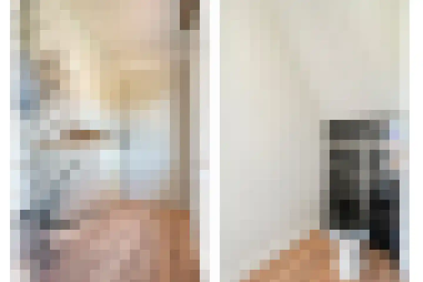 Twist 1 Nieuw-Vennep thumbnail 59