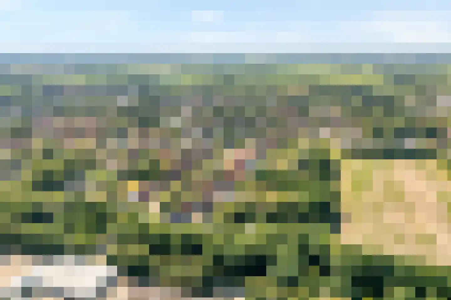 Twist 1 Nieuw-Vennep thumbnail 6