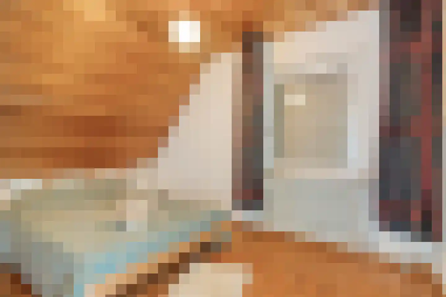 Twist 1 Nieuw-Vennep thumbnail 60