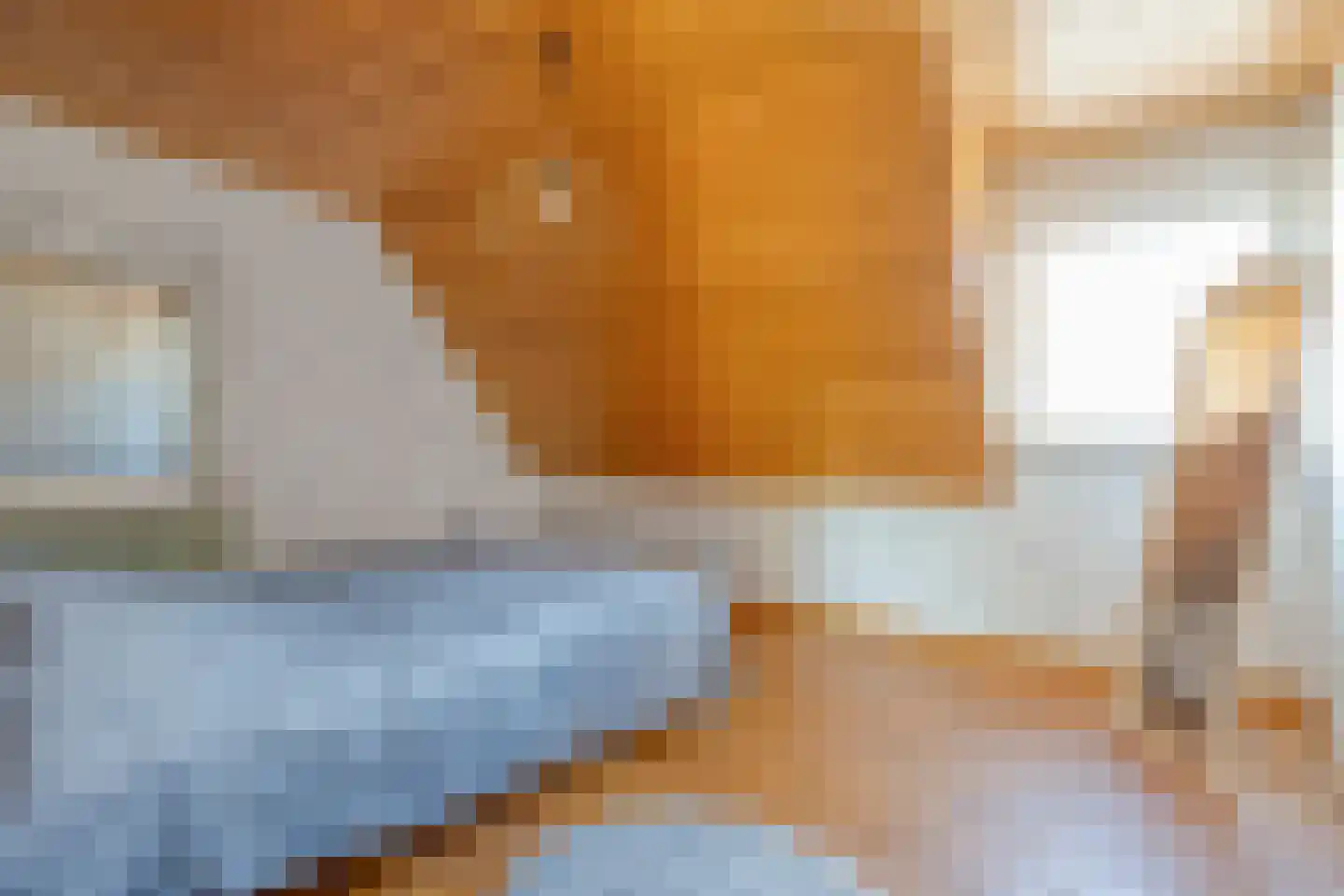 Twist 1 Nieuw-Vennep thumbnail 62