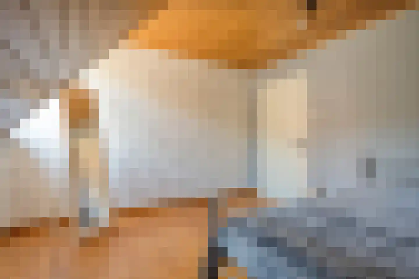 Twist 1 Nieuw-Vennep thumbnail 63