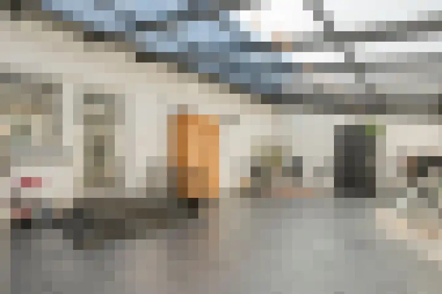 Twist 1 Nieuw-Vennep thumbnail 64