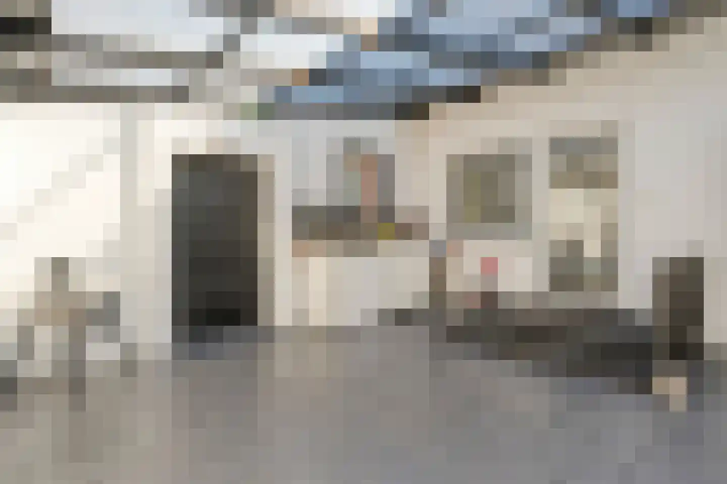 Twist 1 Nieuw-Vennep thumbnail 65