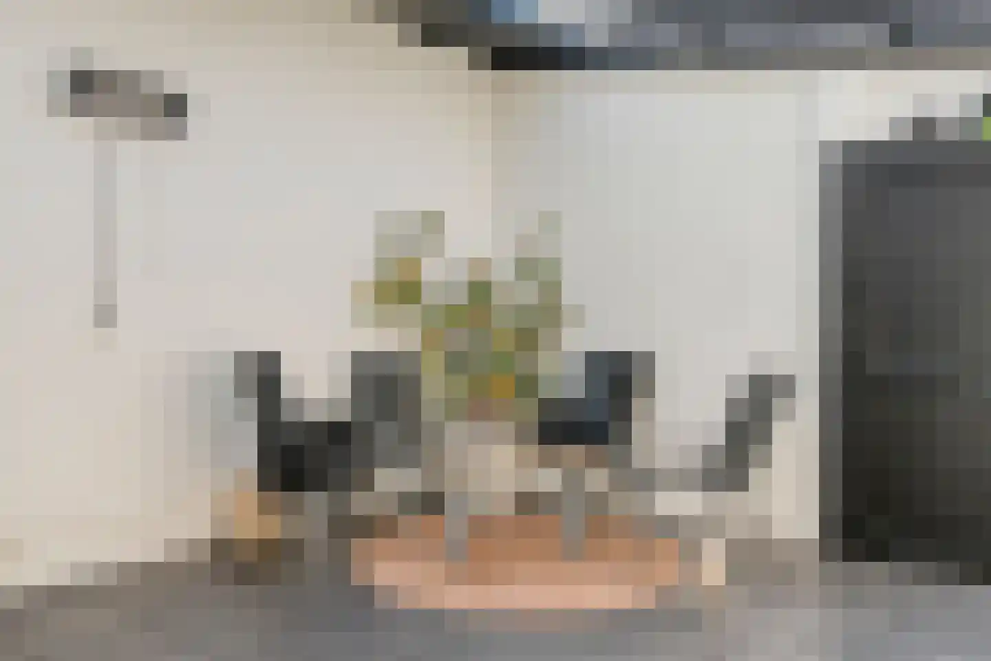 Twist 1 Nieuw-Vennep thumbnail 66