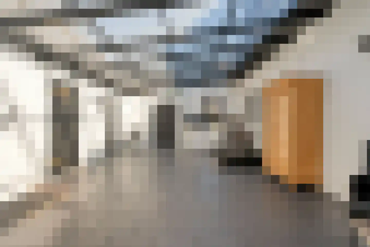 Twist 1 Nieuw-Vennep thumbnail 67