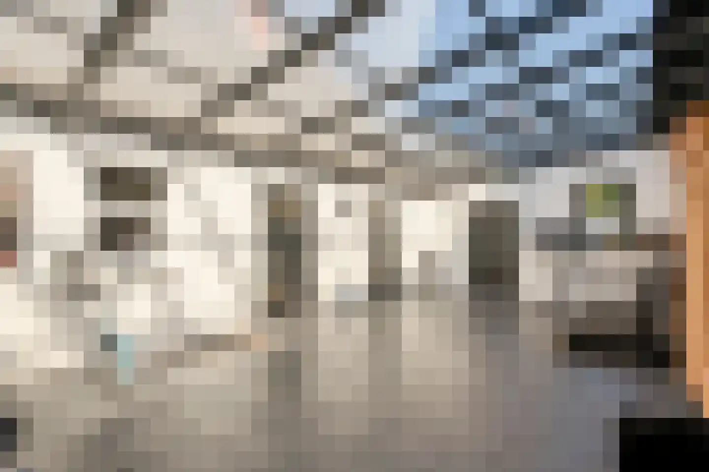 Twist 1 Nieuw-Vennep thumbnail 68