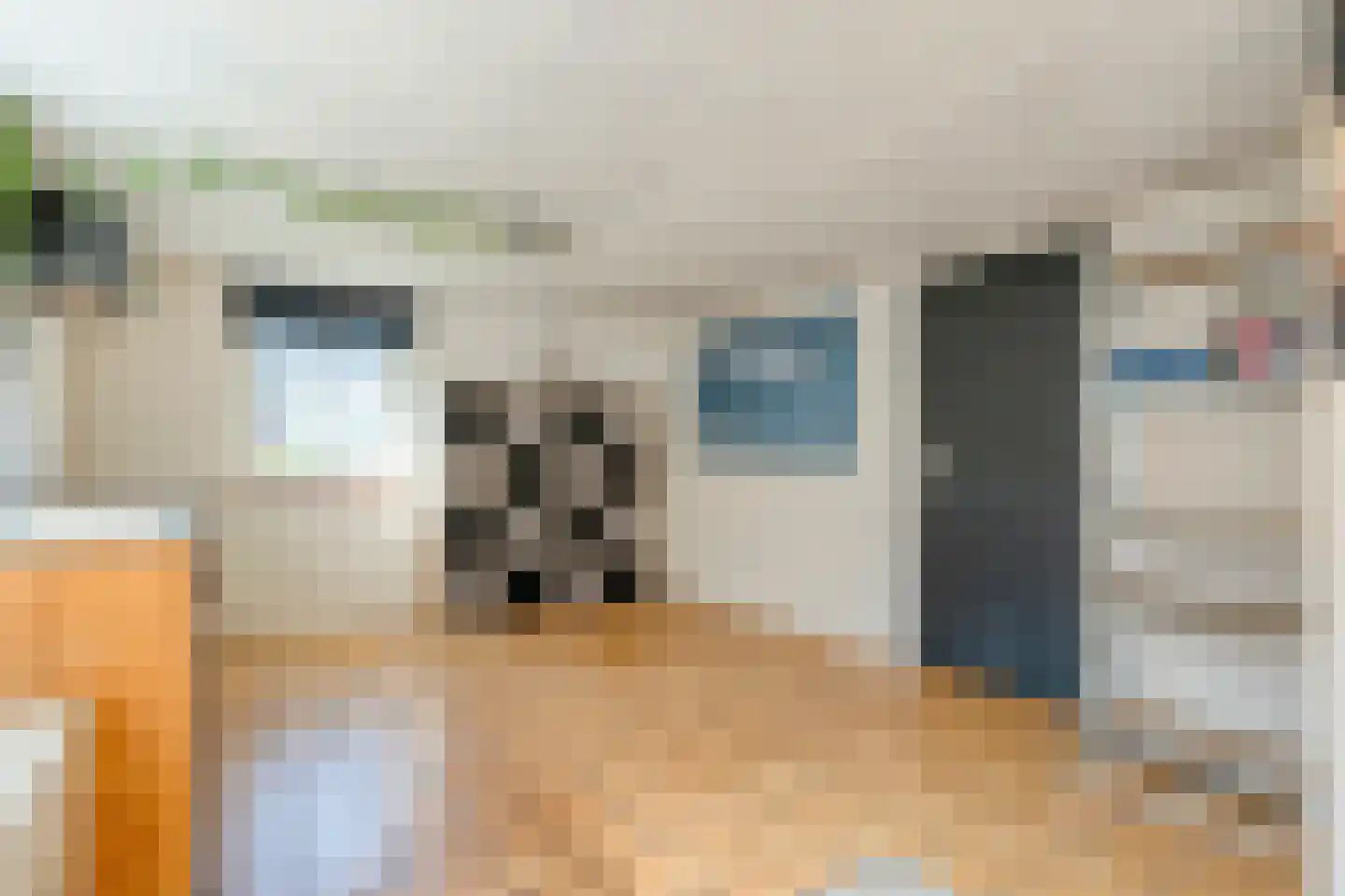 Twist 1 Nieuw-Vennep thumbnail 69