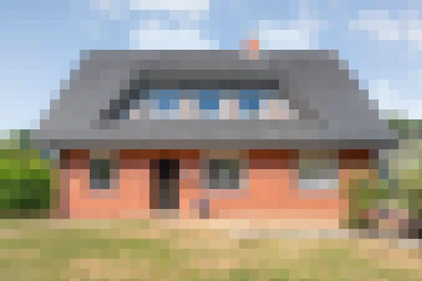 Twist 1 Nieuw-Vennep thumbnail 7
