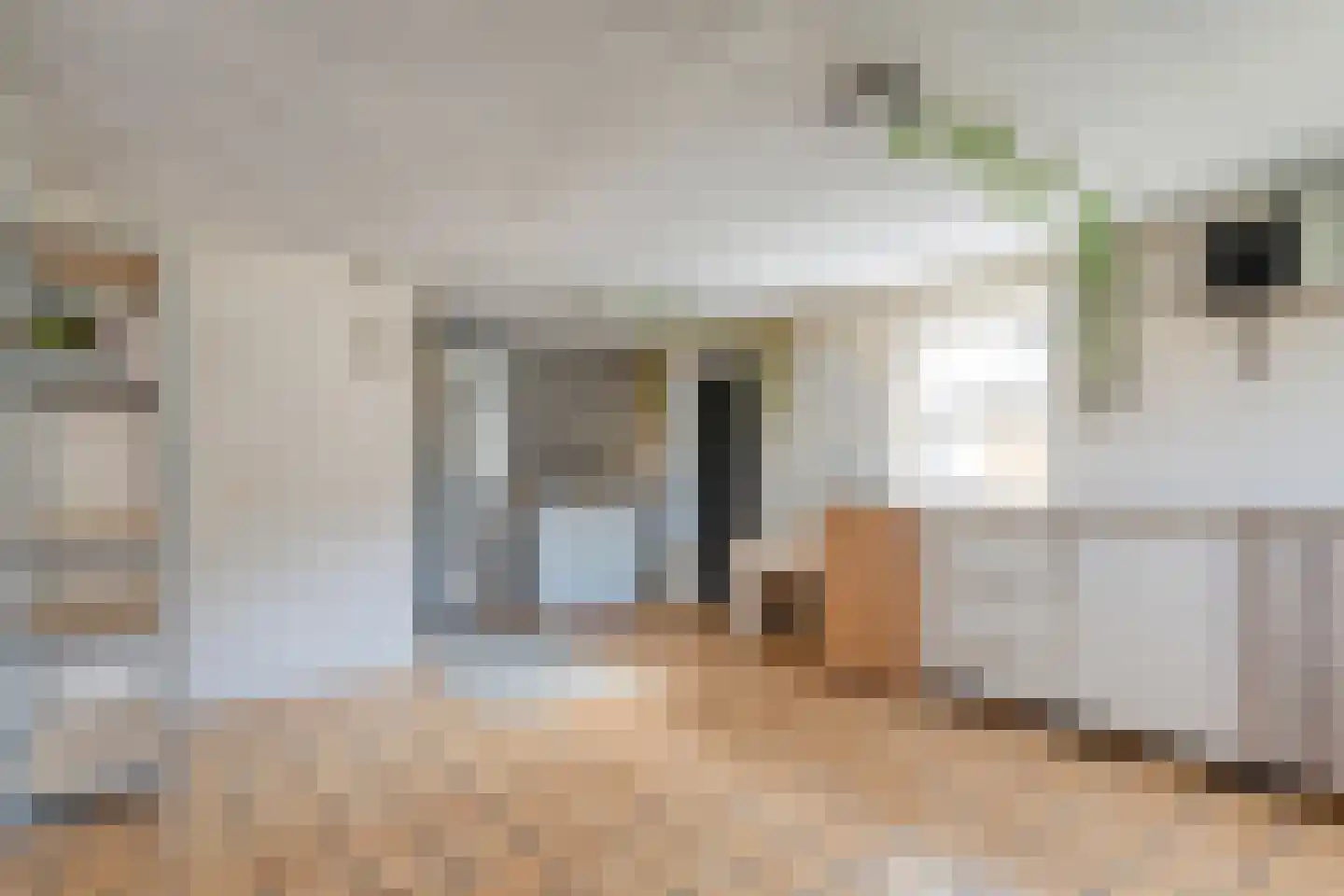 Twist 1 Nieuw-Vennep thumbnail 70