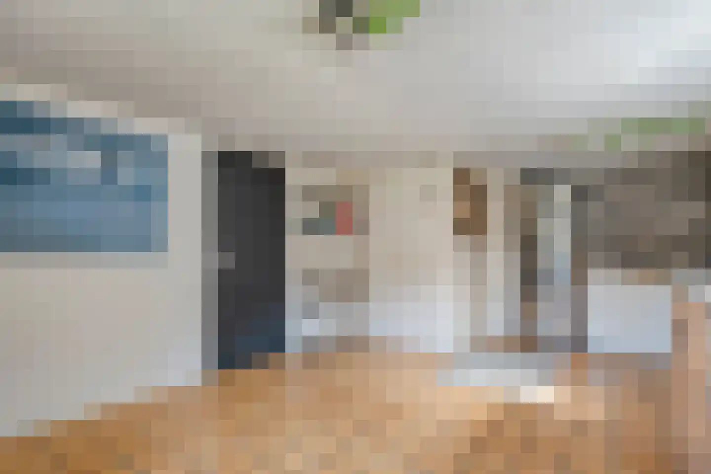 Twist 1 Nieuw-Vennep thumbnail 71