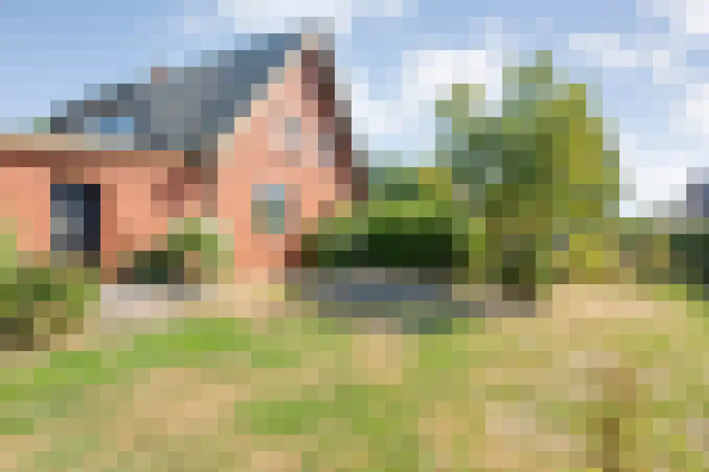 Twist 1 Nieuw-Vennep thumbnail 72