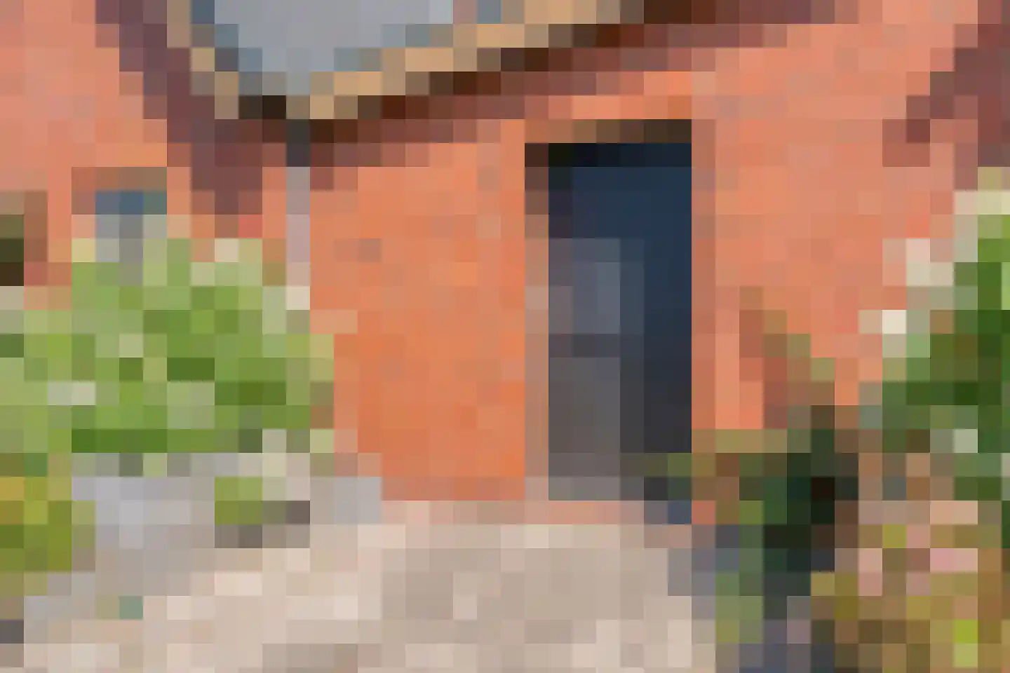 Twist 1 Nieuw-Vennep thumbnail 73