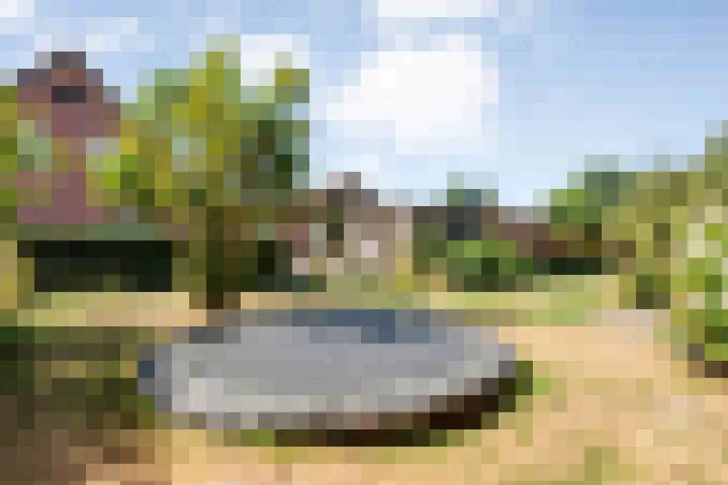 Twist 1 Nieuw-Vennep thumbnail 74