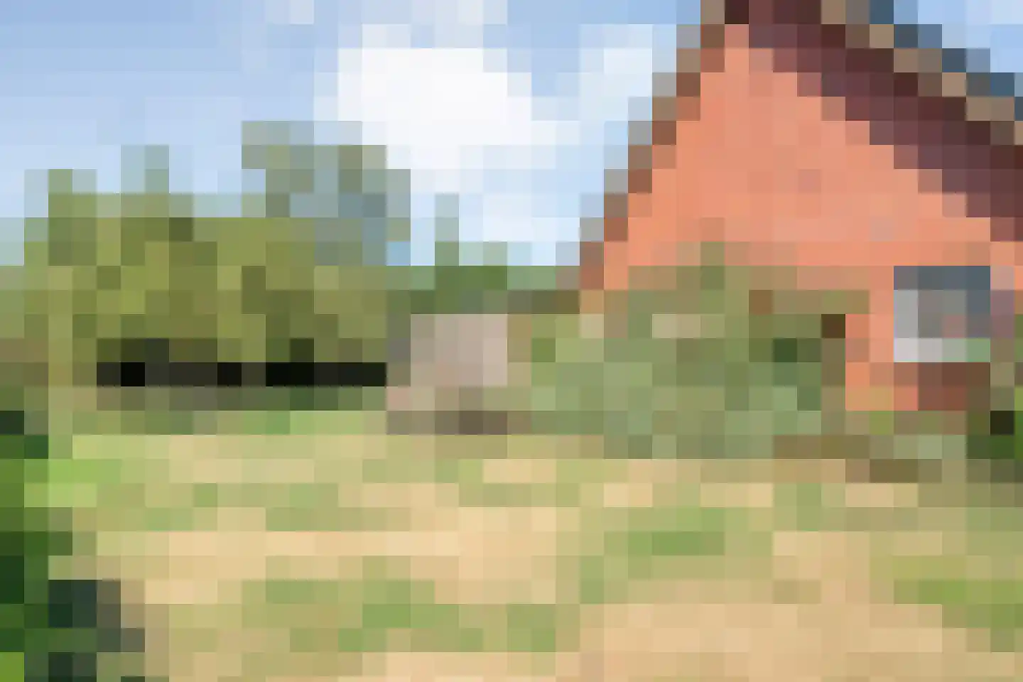 Twist 1 Nieuw-Vennep thumbnail 75
