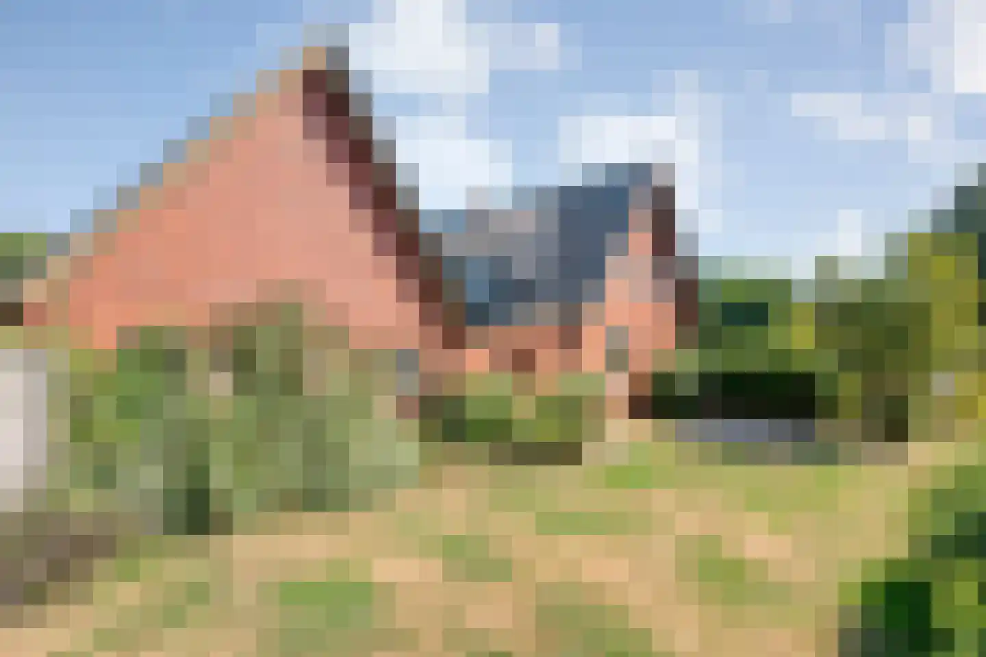 Twist 1 Nieuw-Vennep thumbnail 76