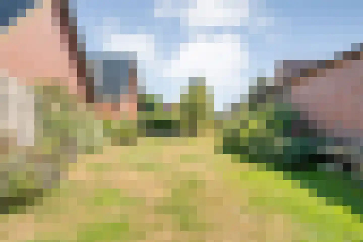Twist 1 Nieuw-Vennep thumbnail 77