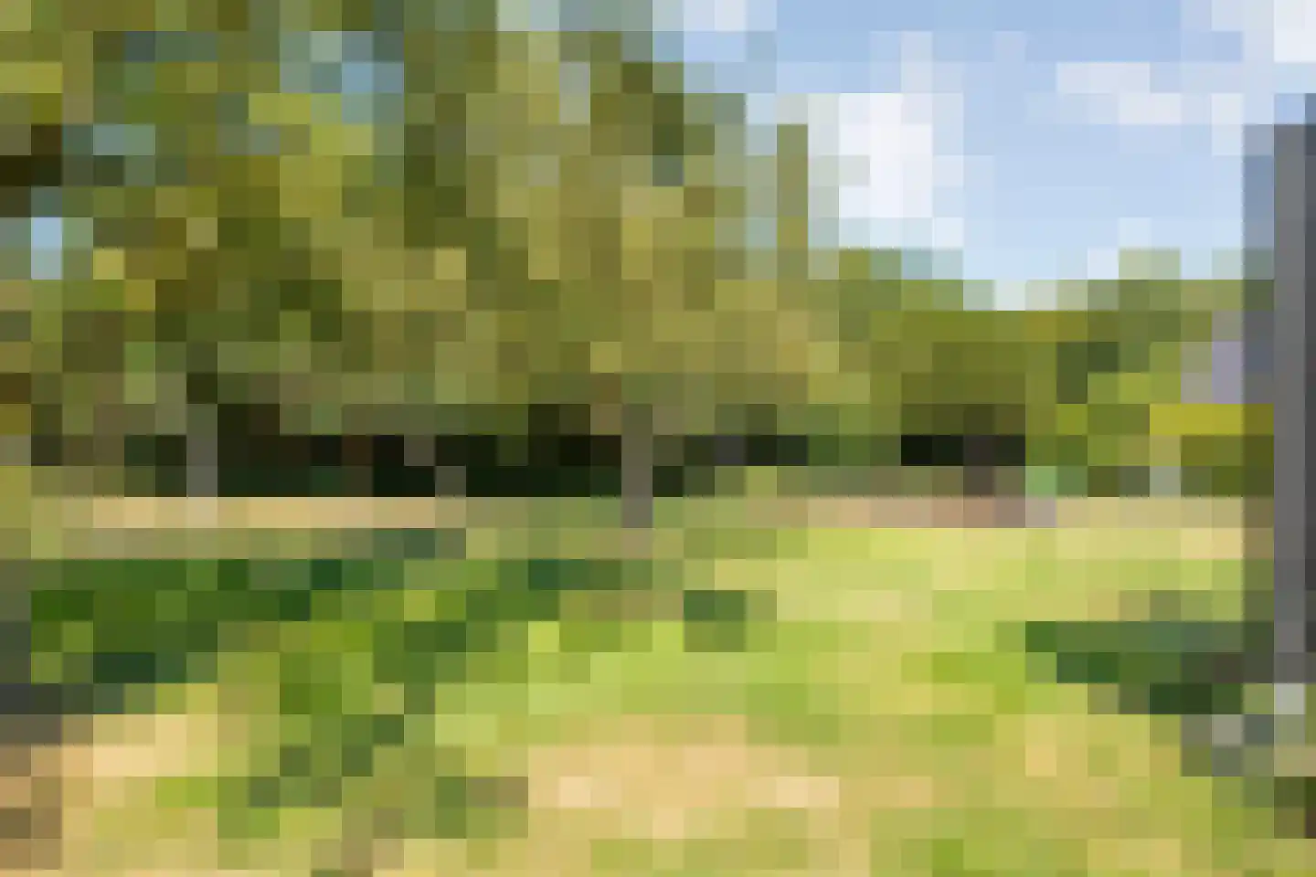 Twist 1 Nieuw-Vennep thumbnail 78