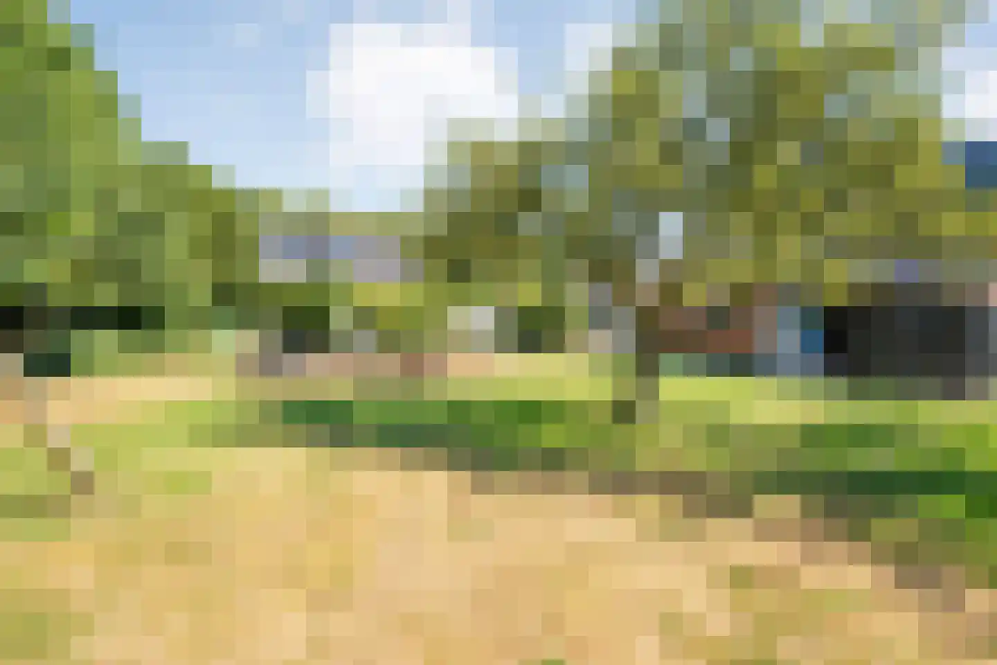 Twist 1 Nieuw-Vennep thumbnail 79