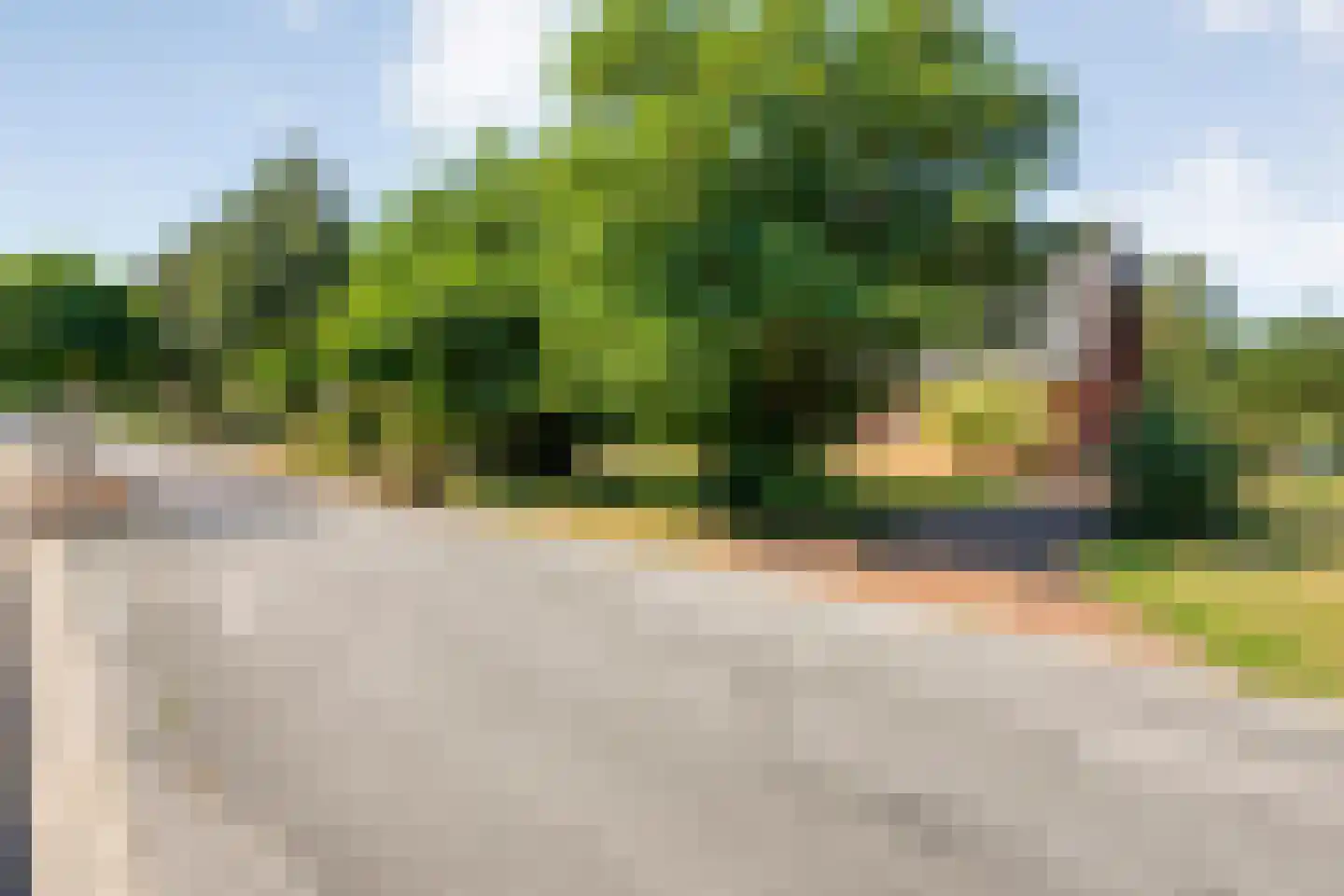 Twist 1 Nieuw-Vennep thumbnail 8