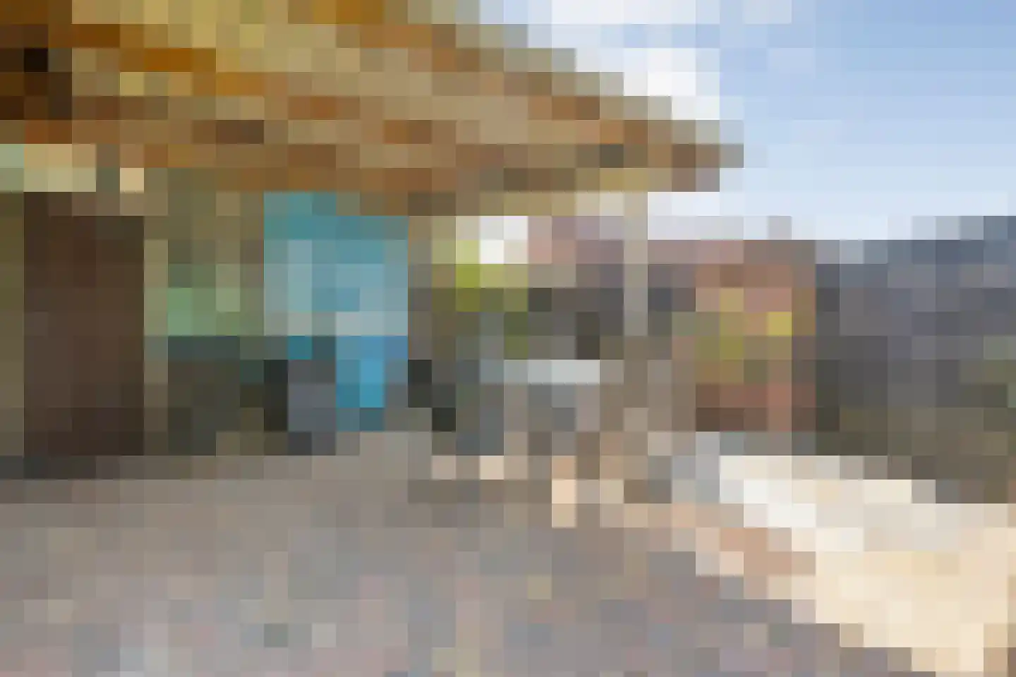 Twist 1 Nieuw-Vennep thumbnail 80