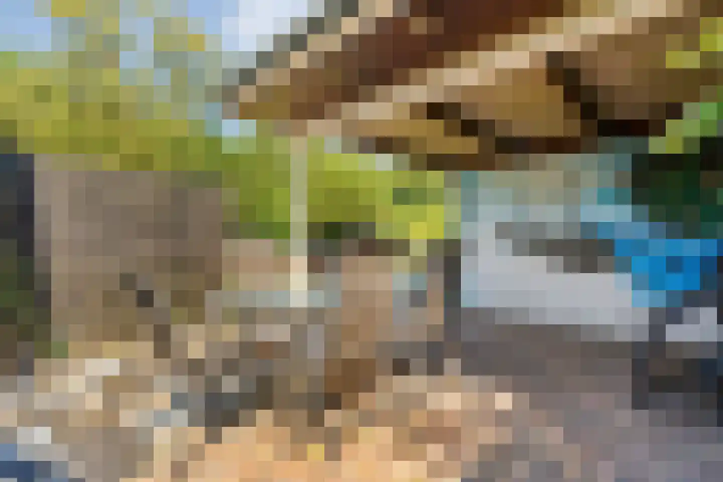 Twist 1 Nieuw-Vennep thumbnail 81